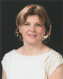 Vesikalık Foto
